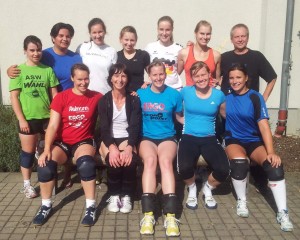 06_Bild_Damen_1_klein