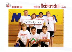TV_Waldgirmes_DM_U14