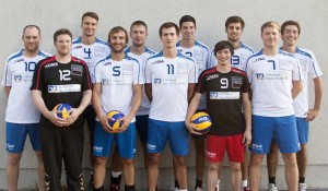 04_Herren_1_Bild_klein