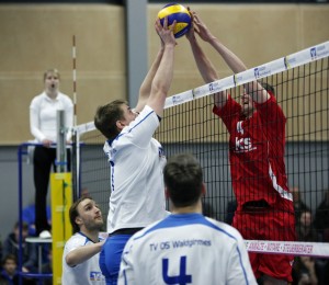 Sascha3