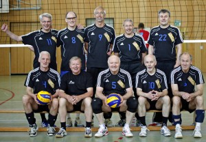 Team Ü53 Rodheim DM 2013_klein