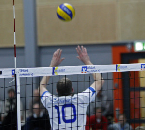 Zuspiel Schlierbach_web