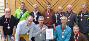 Hessenmeister 2013 mit Medallie_bearbeitet-1