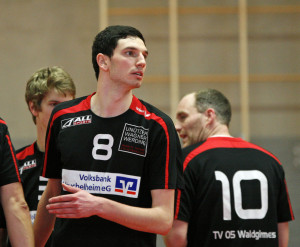 Schumann Matchwinner_web