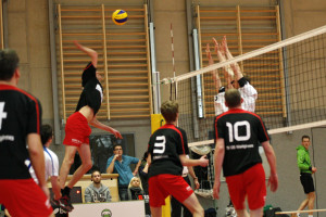 Schumann im Angriff_web