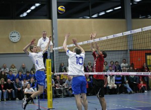 Arndt Schlierbach und Matthias Mülke_web