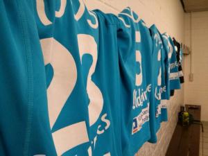 10689684_740499395985870_6172676010862003879_n