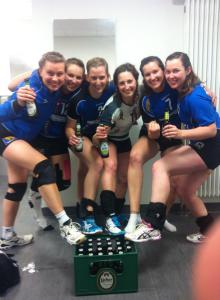 10689570_767437973292012_2391960104074124340_n