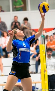 HVV Hessenpokal 2014-0221