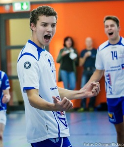 TV Waldgirmes - TG Rüsselsheim  0 - 3 -4485 - Kopie - Kopie