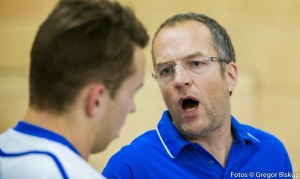 TV Waldgirmes - TG Rüsselsheim  0 - 3 -4503 - Kopie - Kopie