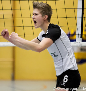 TG Bad Soden - Vilsbiburg  3 - 0-6559