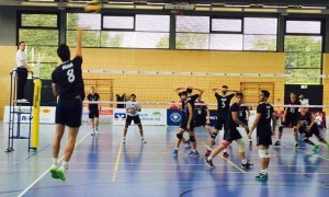 11707724_1043177595701386_2292247458871351221_n (2)