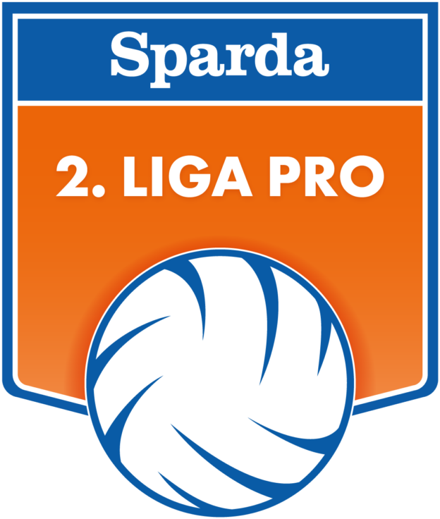 Sparda 2. Liga Pro