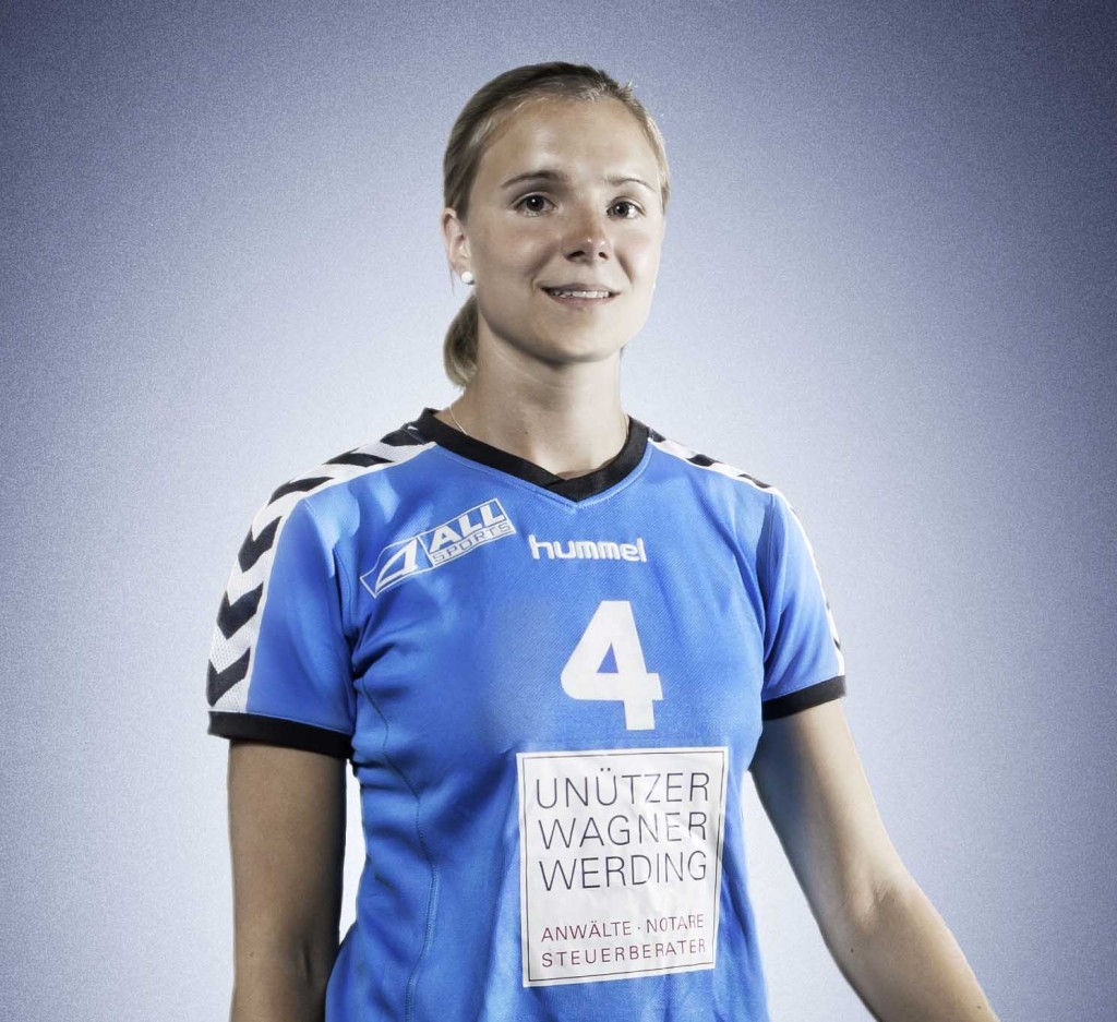 Anni Dell