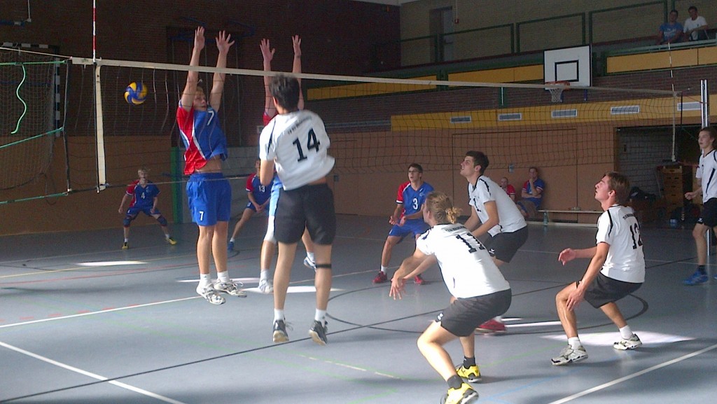 Herren2